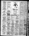 Campbeltown Courier Thursday 31 August 1950 Page 2