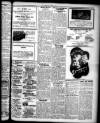 Campbeltown Courier Thursday 31 August 1950 Page 3