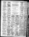 Campbeltown Courier Thursday 14 September 1950 Page 2