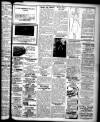 Campbeltown Courier Thursday 14 September 1950 Page 3