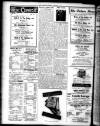 Campbeltown Courier Thursday 14 September 1950 Page 4