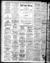 Campbeltown Courier Thursday 19 October 1950 Page 2