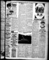 Campbeltown Courier Thursday 19 October 1950 Page 3