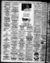 Campbeltown Courier Thursday 02 November 1950 Page 2