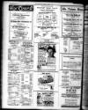 Campbeltown Courier Thursday 02 November 1950 Page 4