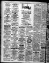 Campbeltown Courier Thursday 14 December 1950 Page 2