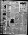 Campbeltown Courier Thursday 14 December 1950 Page 3