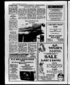 Campbeltown Courier Friday 06 February 1987 Page 2