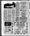 Campbeltown Courier Friday 06 February 1987 Page 4