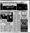 Campbeltown Courier Friday 13 February 1987 Page 11