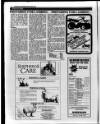 Campbeltown Courier Friday 20 February 1987 Page 8