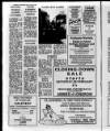 Campbeltown Courier Friday 27 February 1987 Page 4