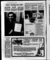 Campbeltown Courier Friday 13 March 1987 Page 2
