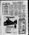 Campbeltown Courier Friday 13 March 1987 Page 3