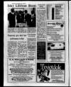 Campbeltown Courier Friday 01 May 1987 Page 2