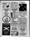 Campbeltown Courier Friday 01 May 1987 Page 5