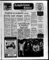 Campbeltown Courier