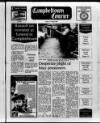 Campbeltown Courier