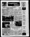 Campbeltown Courier