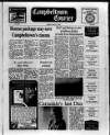 Campbeltown Courier