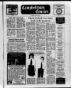 Campbeltown Courier