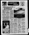 Campbeltown Courier