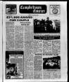 Campbeltown Courier