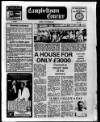 Campbeltown Courier