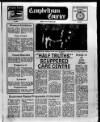 Campbeltown Courier