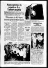 Campbeltown Courier Friday 17 June 1988 Page 3