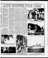 Campbeltown Courier Friday 17 June 1988 Page 7