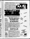 Campbeltown Courier Friday 15 January 1988 Page 3