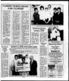 Campbeltown Courier Friday 15 January 1988 Page 7
