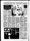 Campbeltown Courier Friday 11 March 1988 Page 20