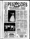 Campbeltown Courier Friday 01 April 1988 Page 3