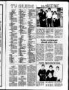 Campbeltown Courier Friday 01 April 1988 Page 5