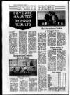 Campbeltown Courier Friday 01 April 1988 Page 16