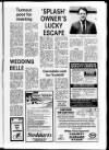 Campbeltown Courier Friday 08 April 1988 Page 3