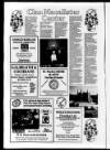 Campbeltown Courier Friday 20 May 1988 Page 6