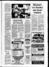 Campbeltown Courier Friday 27 May 1988 Page 3