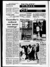Campbeltown Courier Friday 27 May 1988 Page 6