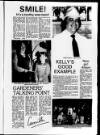 Campbeltown Courier Friday 27 May 1988 Page 7