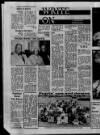 Campbeltown Courier Friday 01 July 1988 Page 10