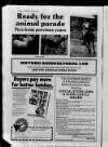 Campbeltown Courier Friday 29 July 1988 Page 8