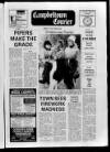 Campbeltown Courier Friday 11 November 1988 Page 1