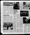 Campbeltown Courier Friday 11 November 1988 Page 10