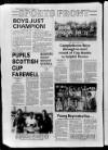 Campbeltown Courier Friday 11 November 1988 Page 20