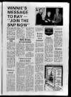 Campbeltown Courier Friday 18 November 1988 Page 9