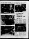 Campbeltown Courier Friday 18 November 1988 Page 13