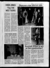 Campbeltown Courier Friday 18 November 1988 Page 15